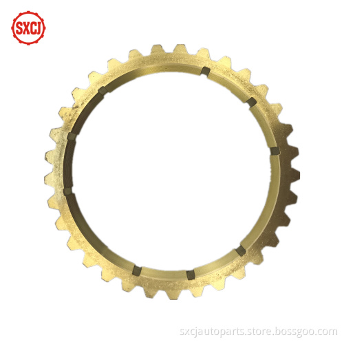 MANUAL Auto parts Gearbox parts Synchronizer Ring 5-94131914-1 FOR ISUZU